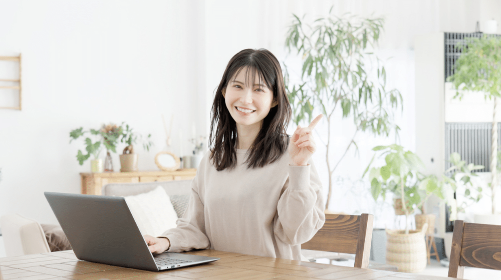 介護ライターとは？